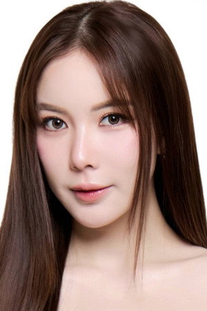 Mook Worranit Thawornwong