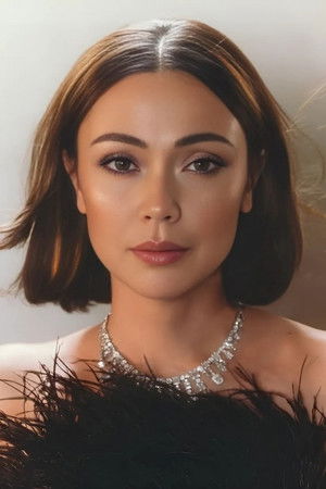 Jodi Sta.Maria