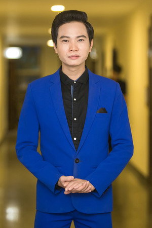 Quang Đại...