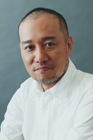 Chiba Tetsuya