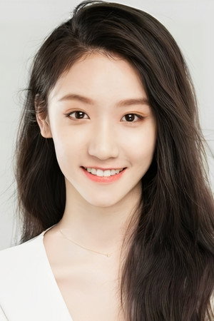 Bo Zhou