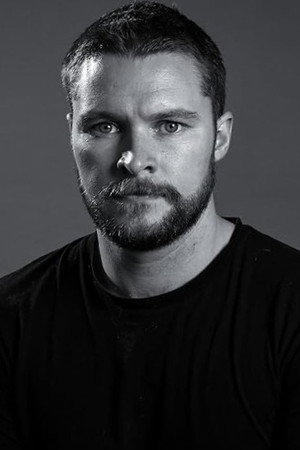 Jack Reynor