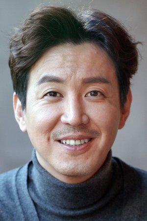 Choi Sung Won