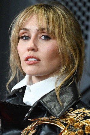 Cyrus