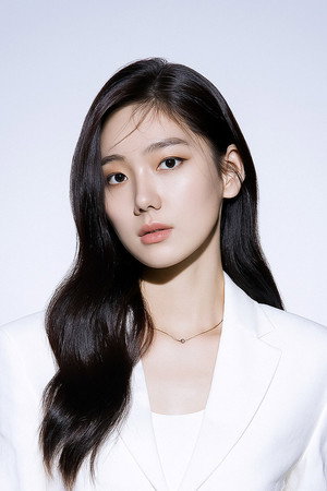 한재이