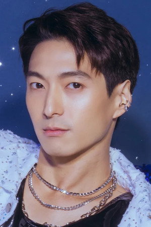 Na Thanaboon Wanlopsirinun